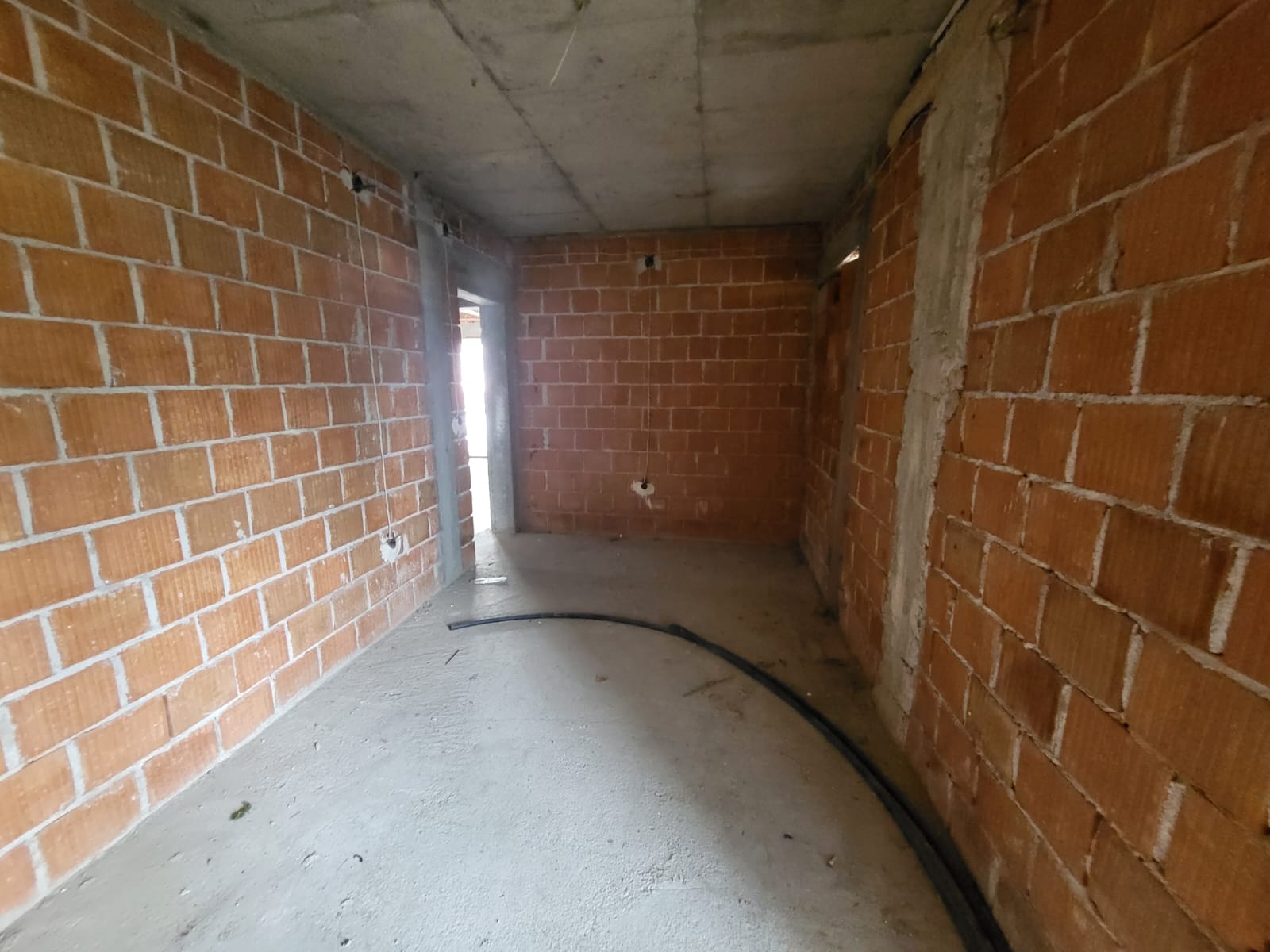 Image of Apartment - 2 Bedrooms - 1 Bathrooms for Sale in Budva-Seoce-Montenegro, Image 7